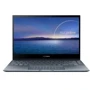Ноутбук ASUS ZenBook Flip 13 UX363EA (UX363EA-HP748W) RB