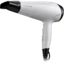 Фен Remington D3194 IONIC DRY