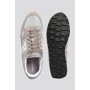 Кроссовки Saucony Shadow Original (2108-524s) 43.5 (10.5) серые натуральная замша всесезон: Материал подкладки Текстиль