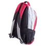 Рюкзак Onepolar красный (W1316-red): Тип ручки Плечевой ремень, Короткая ручка