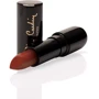 Pierre Cardin Porcelain Edition Lipstick №242 Мандарин Помада для губ 4 g: Клас косметики Элитная