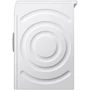 Стиральная машина Bosch WAN2400EPL: Тип машины Автомат