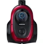 Пылесос Samsung VC07M2110SR/UK фото 9