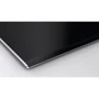 Варильна поверхня Bosch PXY875DC1E: Кількість конфорок 4