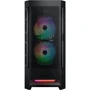 Корпус Cougar Duoface RGB Black (CGR-5ZD1B-RGB) фото 6