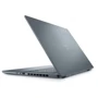 Ноутбук Dell Inspiron 16 Plus 7620 (I7620-7690GRE-PUS): Обсяг накопичувача 1 ТБ SSD