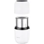 Кофемолка ARDESTO KGC-1508W фото 4