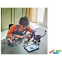 Конструктор LEGO Драконяна форма Малефісенти (43240): Серія Disney