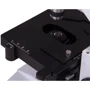 Мікроскоп Bresser Erudit Basic Bino 40x-400x з кейсом та адаптером для смартфона (5102200): Клас Биологические
