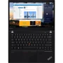 Ноутбук Lenovo ThinkPad T14 G1 (20UD003RPB): Оперативная память 16 ГБ