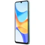 Смартфон Blackview Shark 6 8/128GB Mint Green: Оперативная память 8 ГБ