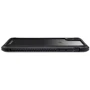 Чехол для iPhone SwitchEasy Glass Rebel Carbon Black (GS-103-46-173-98) for iPhone Xs Max: Тип аксессуара чехол
