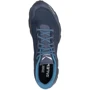Взуття Кросівки чоловічі Salewa MS LITE TRAIN K 61348 3982 - 40 - Blue (013.001.3249): Тип Кросівки чоловічі