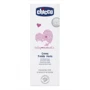 Chicco Baby Moments Cold Wind Cream Крем от обветривания 50 ml: Пол Для детей
