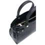 Женская сумка тоут Furla Lady M M Tote Bawc01l черная (BAWC01LKO0000O6000): Страна производитель Италия