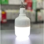 Фонарь туристический ХОKО XO-YH04 1200mA: Максимальное время работы, ч 4