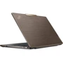 Ноутбук Lenovo ThinkBook Z13 G2 (21JV0018PB): Экран 13.3" IPS (2880x1800)