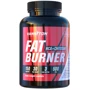Жиросжигатель Vansiton Fat Burner, HCA + Chitosan, 500 mg, 150 Capsules