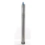 Насос для скважины GRUNDFOS SQ2-100 1,68кВт 220-240В: Тип скважинные насосы