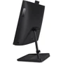 Моноблок Lenovo IdeaCentre AiO 3 22IAP7 (F0GG002TUO) UA: Процессор Intel Pentium Gold 8505 (1.2 - 4.4) - 5 ядер