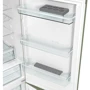 Холодильник Gorenje ONRK619DOL: Общий объем, л 300