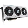 Видеокарта Gigabyte GeForce RTX 4070 SUPER EAGLE OC ICE 12G (GV-N407SEAGLEOC ICE-12GD): Интерфейс PCI Express 4.0 x16