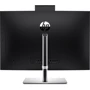 Моноблок HP ProOne 440-G9 (884A7EA) UA: Видеокарта UHD Graphics 770