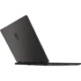 Ноутбук MSI Sword 16 HX B14VFKG (B14VFKG-822XPL): Процесор Intel Core i7-14650HX (2.2 - 5.1 ГГц) / 16 - ядерный
