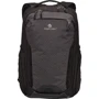 Сумка для ноутбуков Eagle Creek 17" Wayfinder Backpack 40L Black (EC0A3SAT258) фото 7