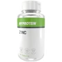 MyProtein ZINC 90 tabs
