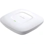 Точка доступа WiFi TP-Link EAP115: Максимальная скорость 300 Мбит/с