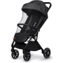Коляска Lionelo Cloe Grey Stone (LO-CLOE GREY STONE): Возможность установки люльки нет