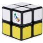 Головоломка Rubik's Кубик 2х2 Для начинающего (6065322)