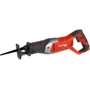 Пила сабельная Einhell TH-AP 650 E