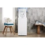 Пральна машина Indesit BTW E71253P (EU): Кількість програм прання 14