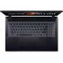Ноутбук Acer Nitro V ANV15-41-R2Y3 (NH.QPEAA.002): Экран 15.6" IPS (1920x1080) Full HD