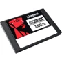 Kingston DC600M 7.68 TB (SEDC600M/7680G): Тип накопителя внутренний