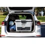 Термобокс Ninja FrostVault 47L Hard Cooler - Cloud White FB151EUWH фото 6