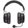 Навушники Beyerdynamic MMX 200 Wireless Black (530310)