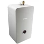 Електричний котел Bosch Tronic Heat 3500 6kWкВт 220кВт 380: Кількість контурів одноконтурний