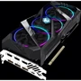 Видеокарта Gigabyte GeForce RTX 2070 SUPER AORUS 8GB (GV-N207SAORUS-8GC): Исполнение Трехслотовое