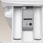 Стиральная машина Electrolux EW7W4684WU: Тип машины Автомат с сушкой