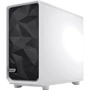Корпус Fractal Design Meshify 2 White TG Clear Tint (FD-C-MES2A-05): Типорозмір Midi-Tower
