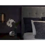 Акустика Радиоприемник Philips TADR402: Питание сеть 220 В, батарейки (1xCR2032)
