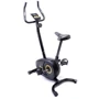 Велотренажер Hop-Sport Besport BS-10201B Winner магнитный черно-желтый