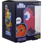Ночник-светильник Blinky Icon Light V2 BDP Paladone (PP4986PMV2): Особенности Регулируемая яркость подсветки
