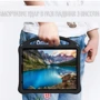 Аксессуар для iPad BeCover Protected Cover Black for iPad Pro 11 2024 M4 (711872): Тип аксессуара чехол