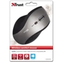 Мишка Trust Sura Wireless Mouse (19938): Максимальна роздільна здатність сенсора, dpi 1600