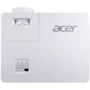 Проектор Acer PL6520 (MR.JXH11.001)