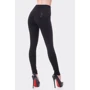 Легінси ArtStyleLeggings LSN-258A-40 40 чорні: Країна виробник Україна